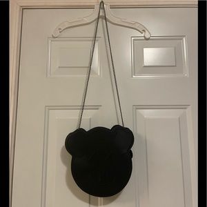 Jeffree Star Pig Purse